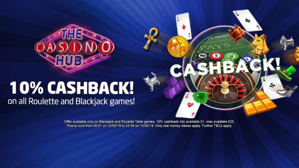 60 Free Spins Casino at Dunder Casino