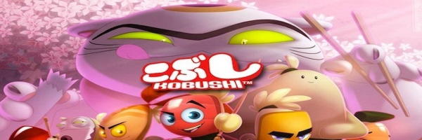 $545 Casino Tournament at Rizk Casino