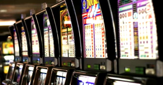 ﻿$525 Free Money at Slots Million Casino