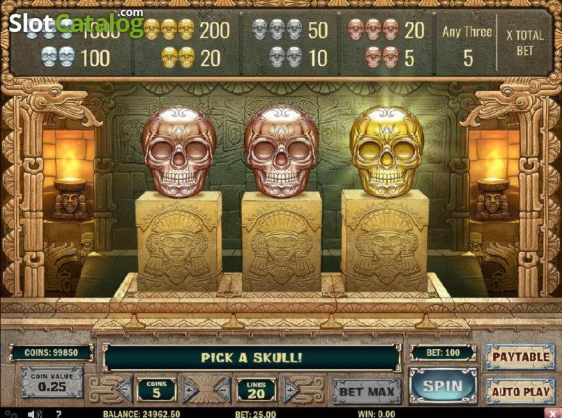 €1690 no deposit bonus code at Betway Casino