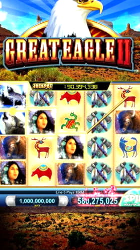€345 free chip casino at Betway Casino
