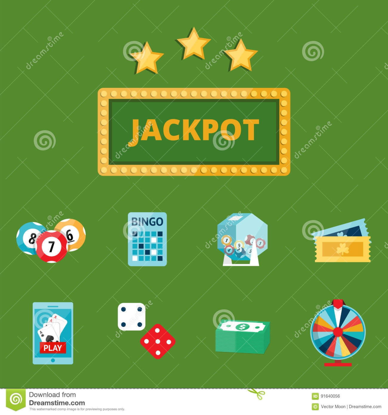 EURO 590 free chip at Slotty Dubai Casino