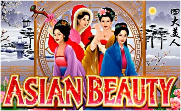 22 Loyal Free Spins! at Rizk Casino