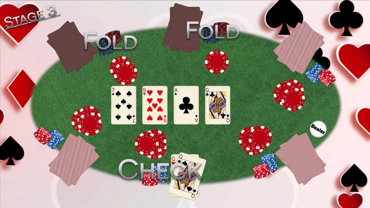 ﻿$180 No Deposit Bonus Code at BGO Casino
