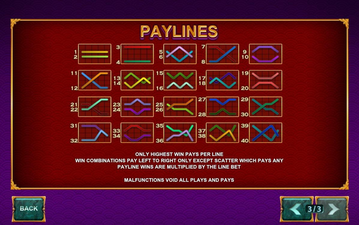 175% First deposit bonus at YoYo Casino