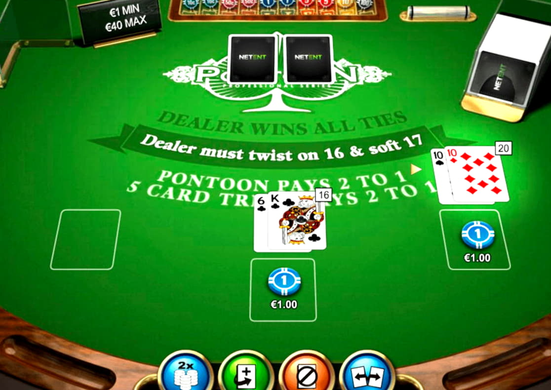 635% Signup Casino Bonus at Genesis Casino