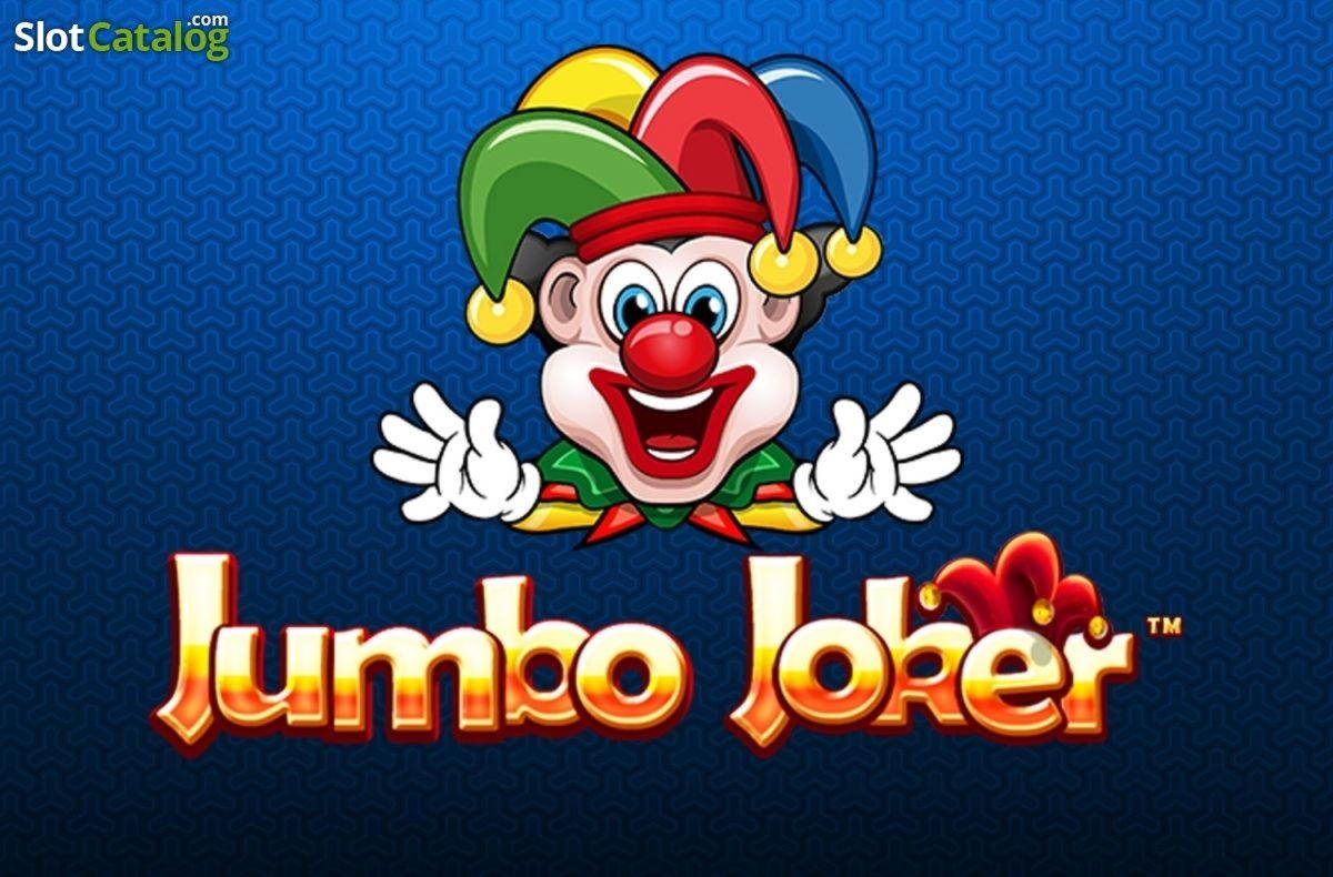 495% Match bonus at Royal Panda Casino