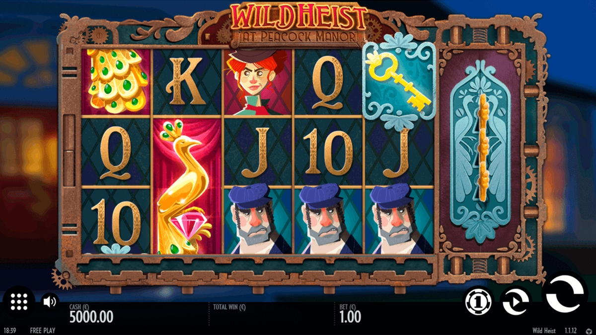 ﻿$645 Casino tournaments freeroll at Spinrider Casino