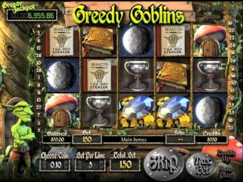 55 Free Spins Casino at Guts Casino