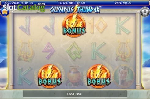 245 free spins at High Roller Casino
