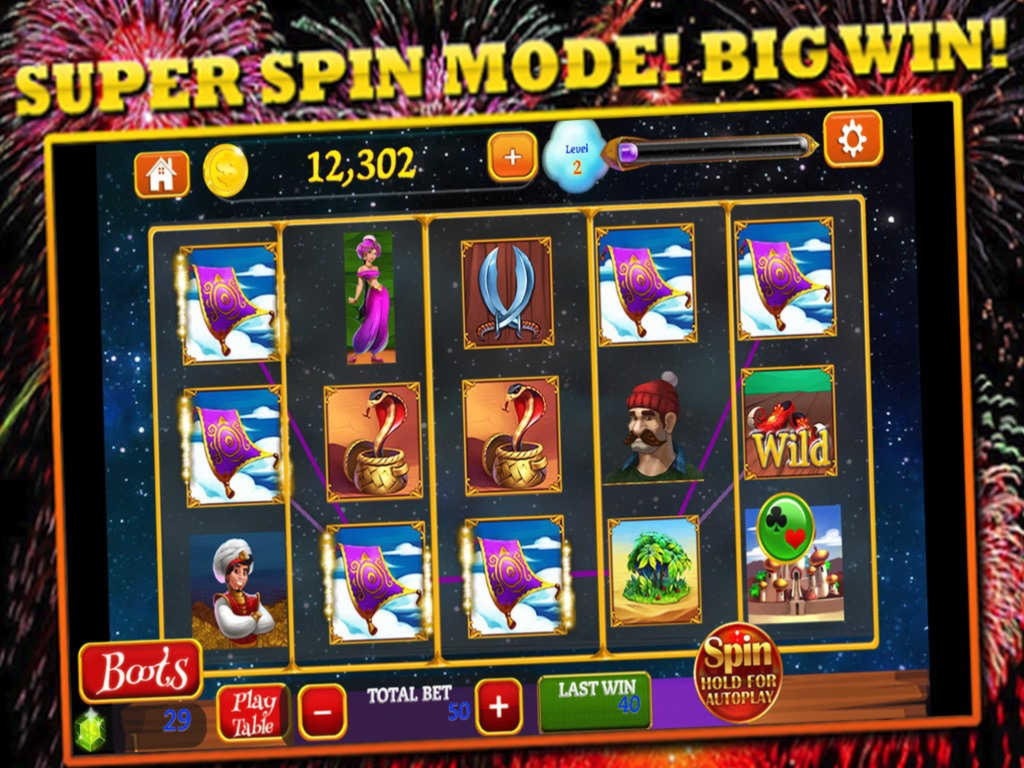 230 Free spins no deposit casino at Wish Maker Casino