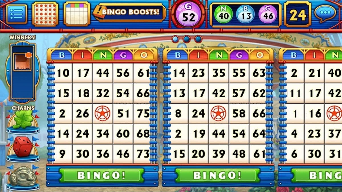 $50 Free Casino Chip at 888 Casino