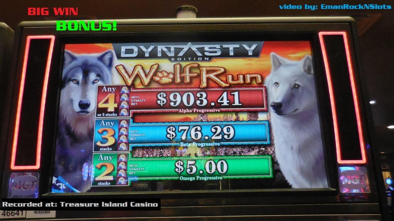 $1990 No deposit at 888 Casino