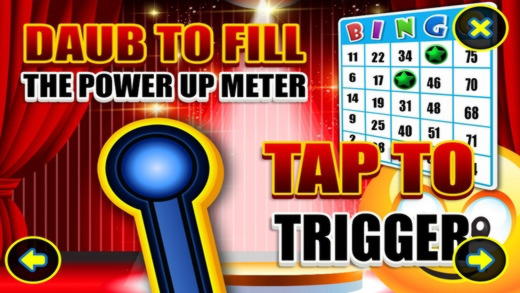 810% First Deposit Bonus at Kaboo Casino