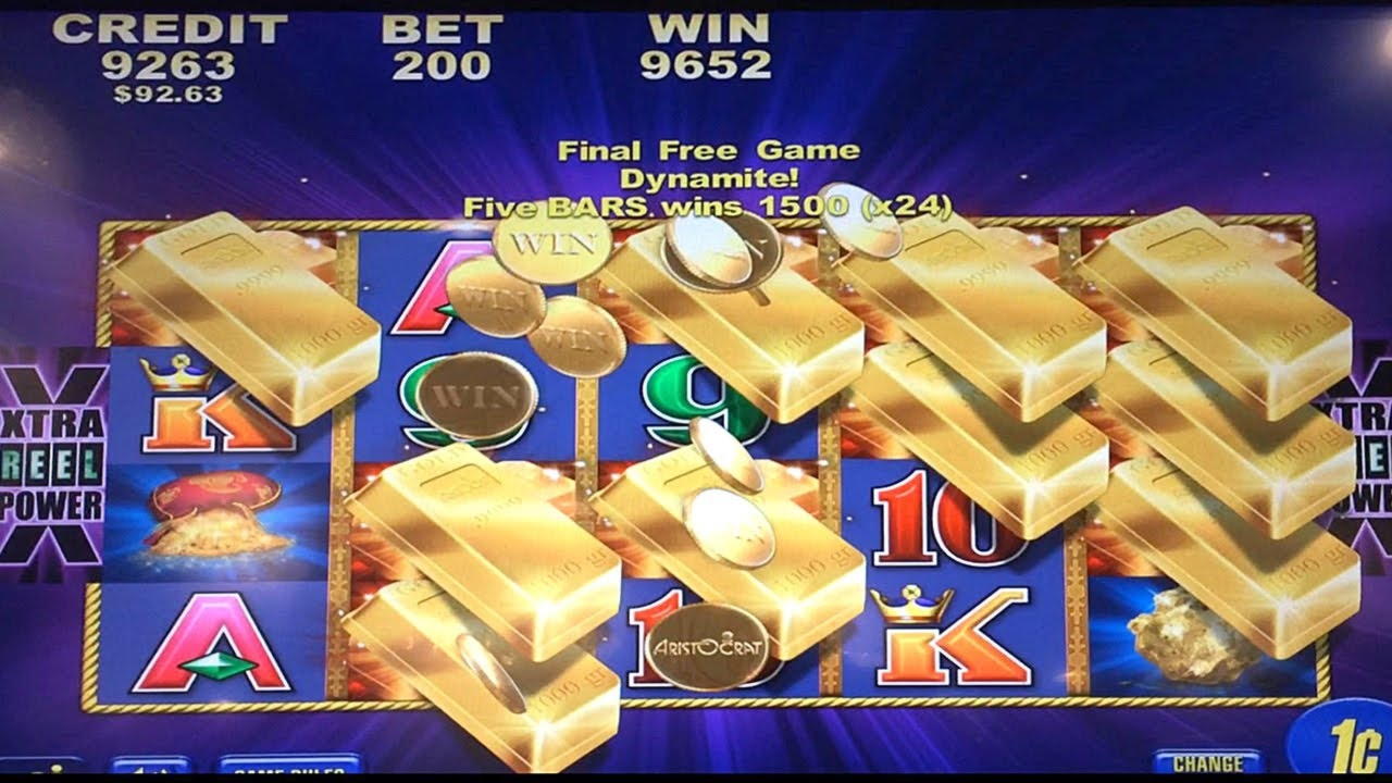 $2670 No Deposit Bonus at Energy Casino