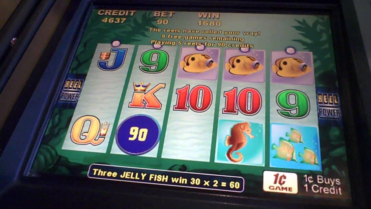 Eur 950 no deposit casino bonus at Royal Panda Casino