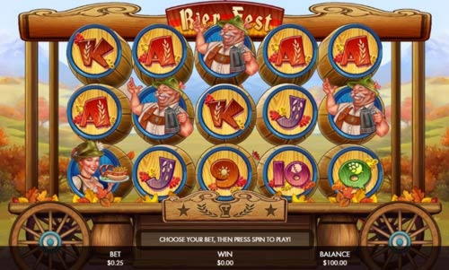 705% No Rules Bonus! at Betway Casino