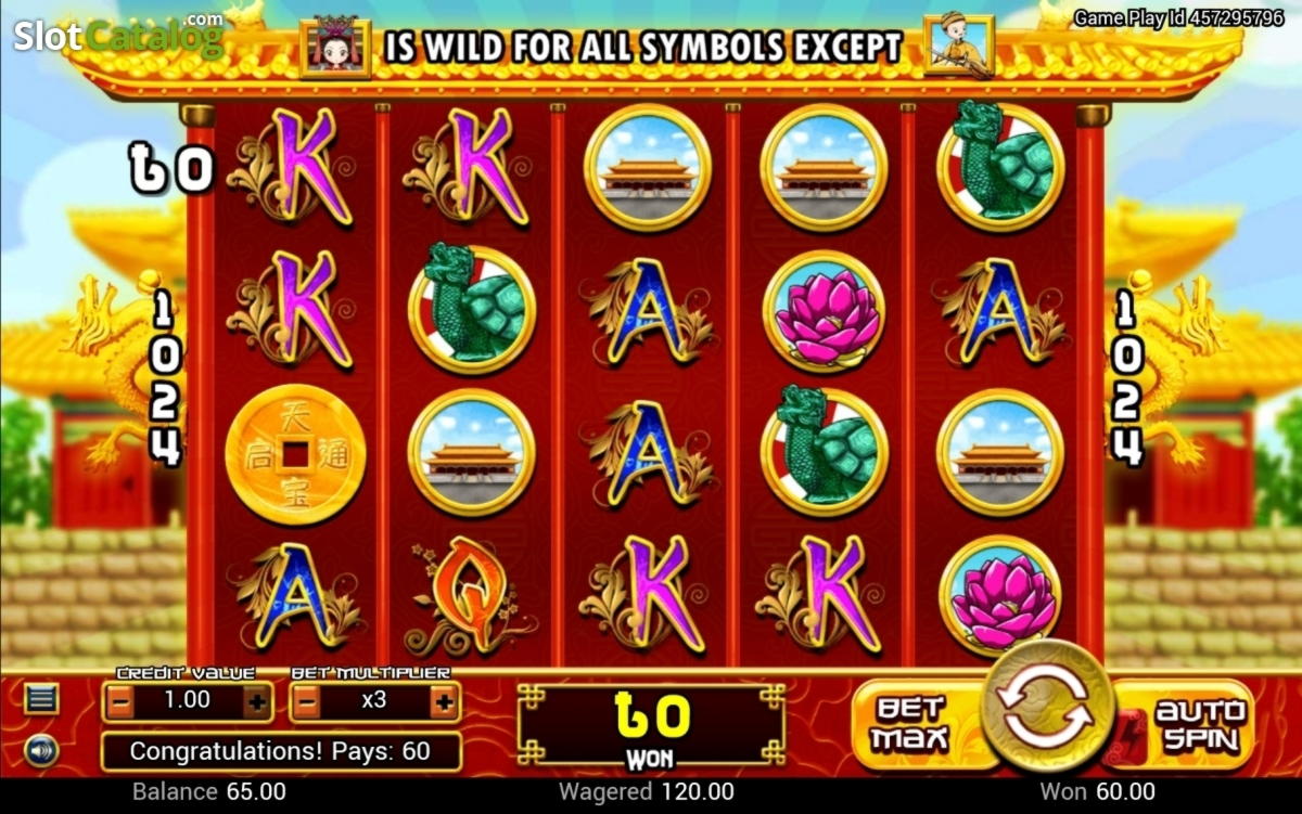 €44 Free Casino Tournament at William Hill Casino