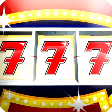 120 Free Spins no deposit casino at Dream Vegas Casino