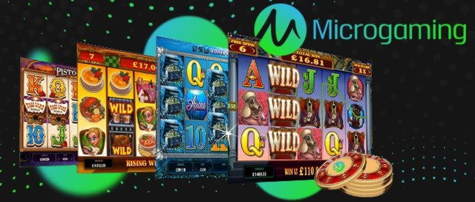 $300 Tournament at Genesis Casino