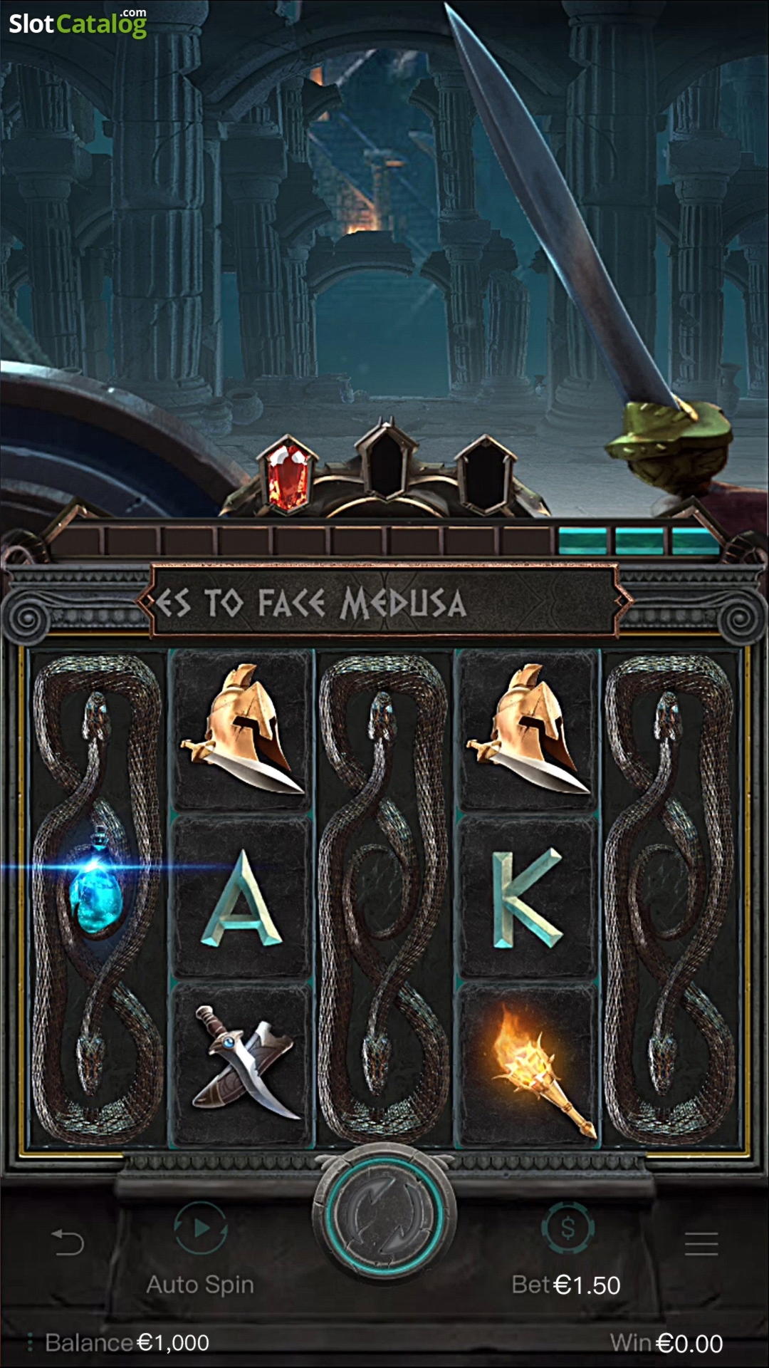 240% Signup casino bonus at Video Slots Casino