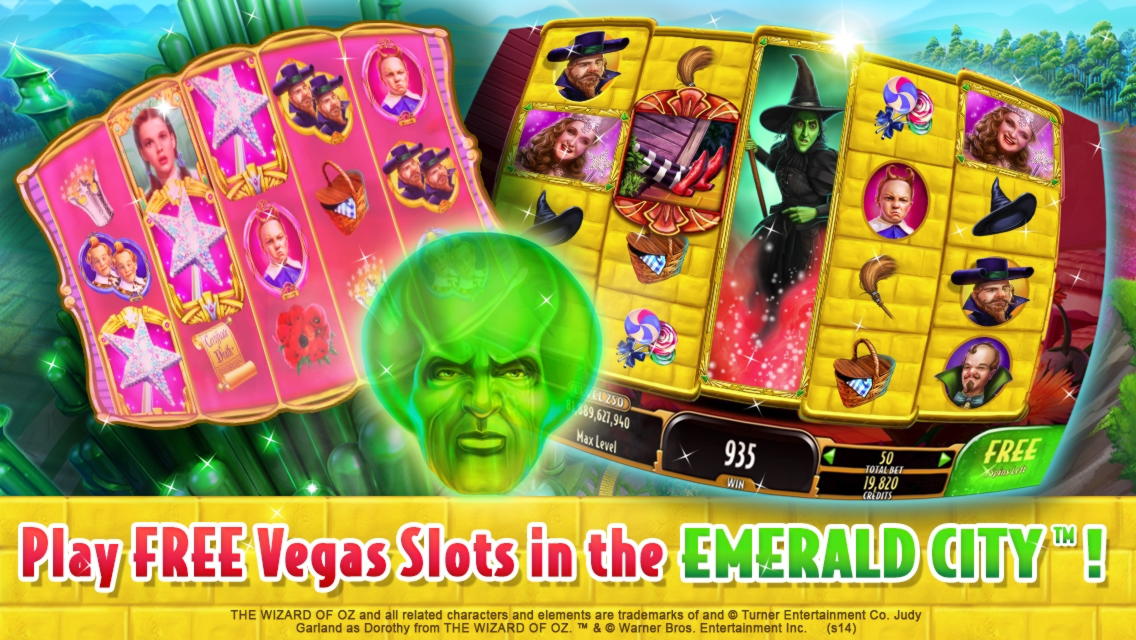 205 Free Spins Casino at Gate777 Casino
