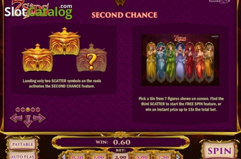930% Match Bonus at Betway Casino