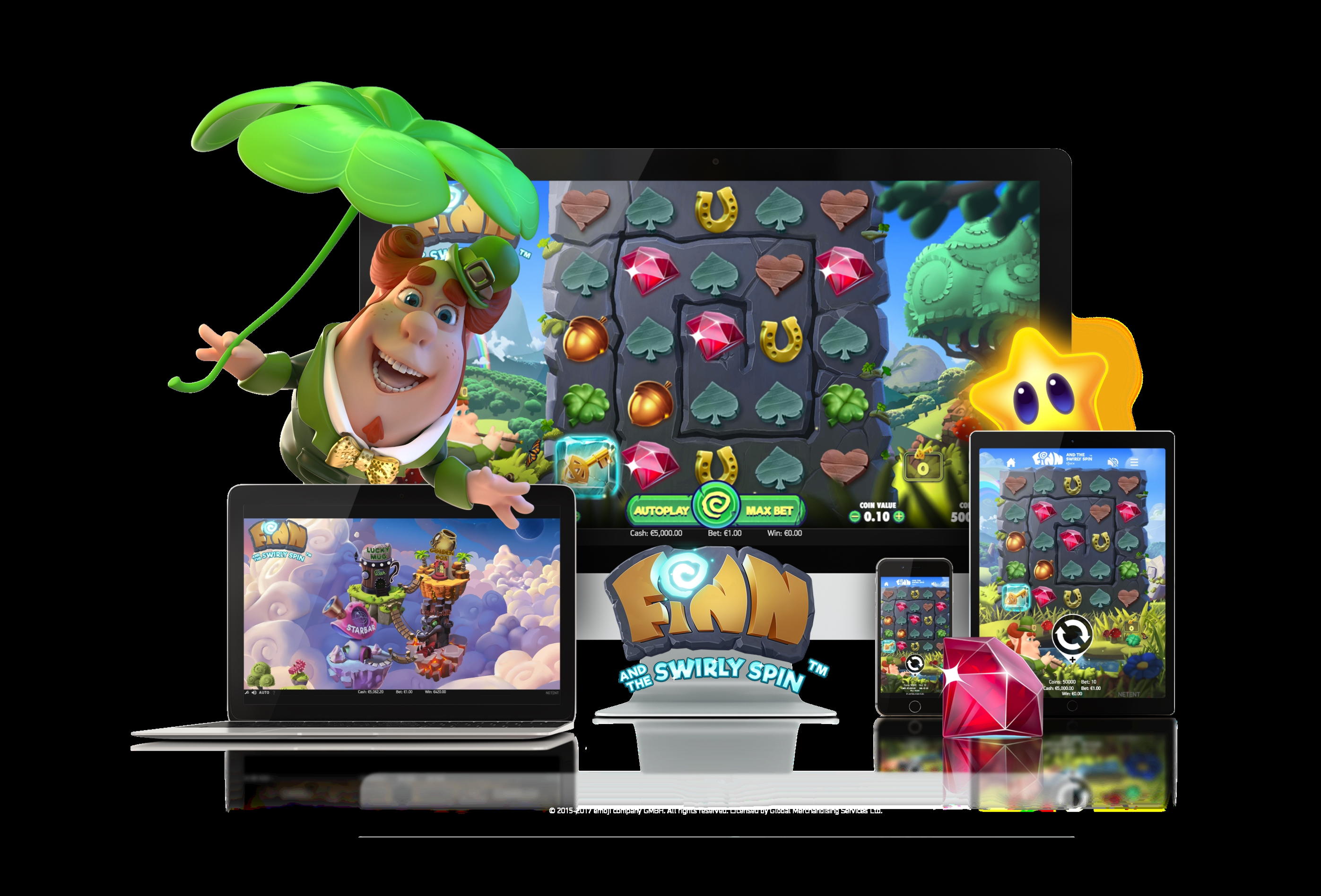 75% Deposit match bonus at YoYo Casino