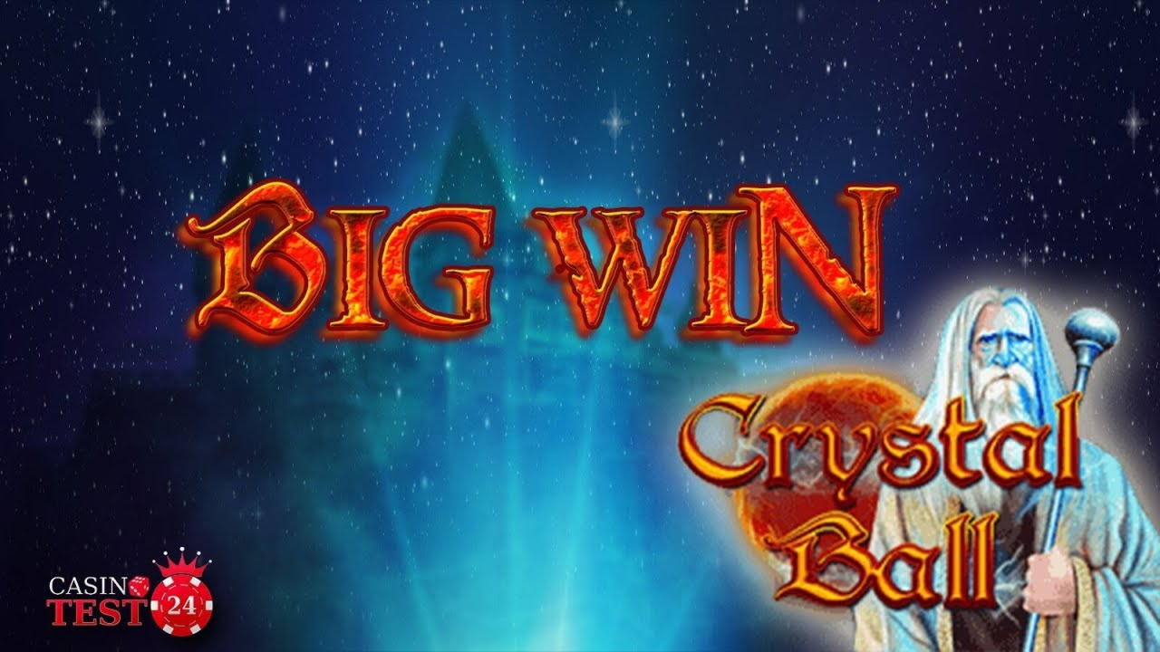 345% Match Bonus at Big Cash Casino