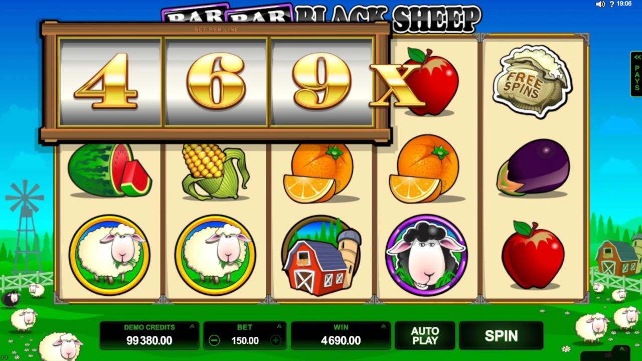 EURO 195 Tournament at Video Slots Casino