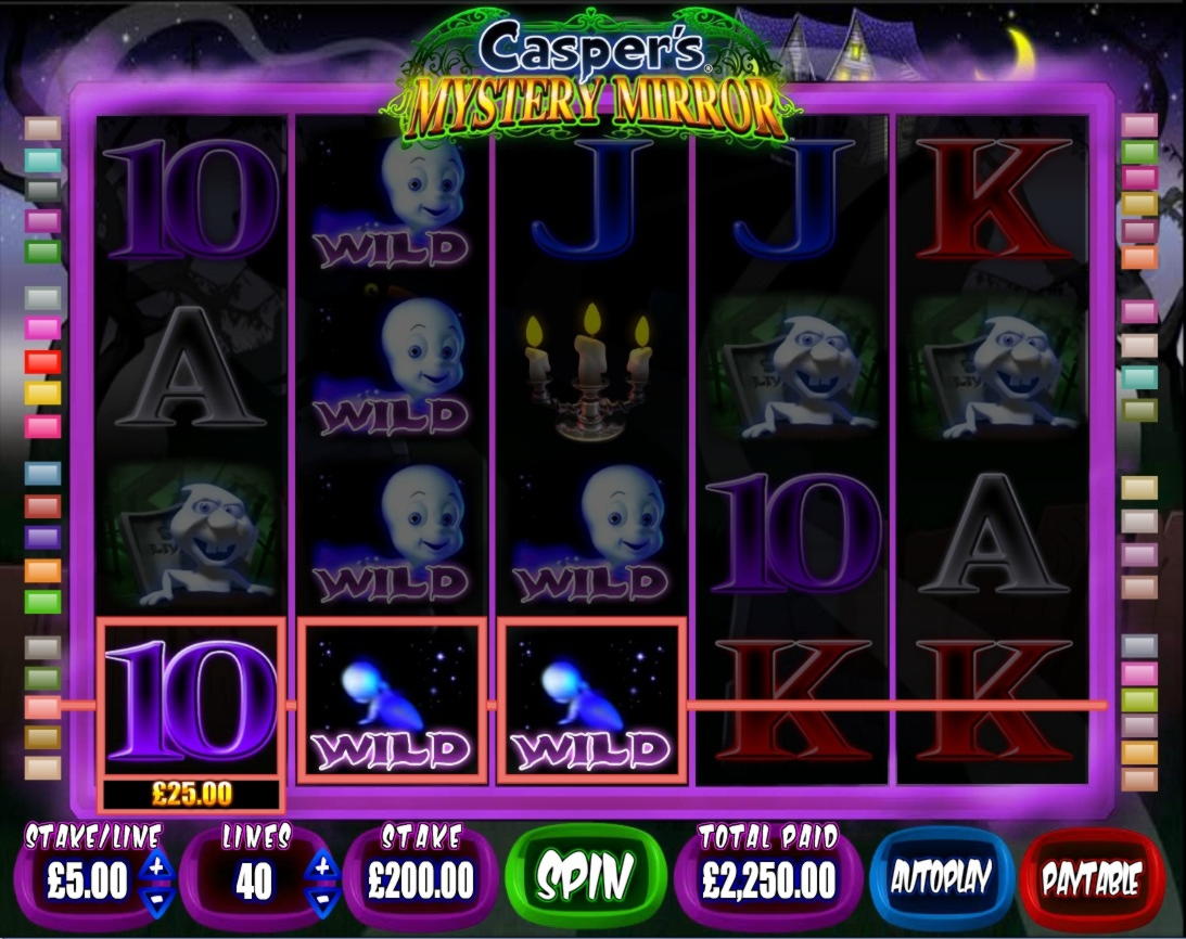 380% Match bonus at Slots Million Casino