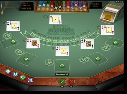 €355 Free Casino Chip at Sloty Casino