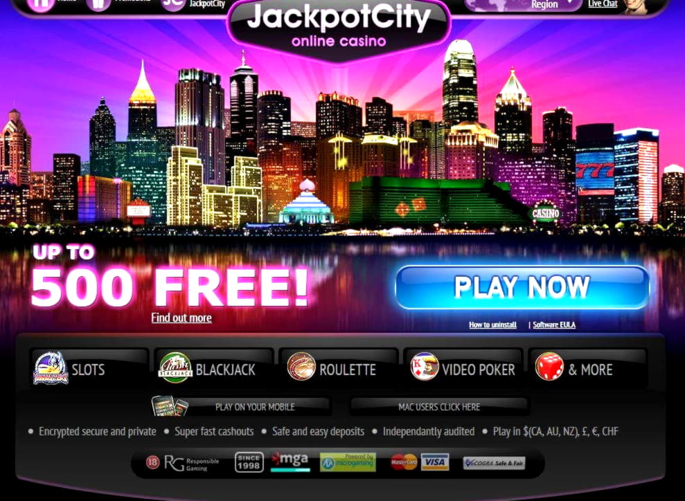 €690 Casino tournaments freeroll at Royal Panda Casino