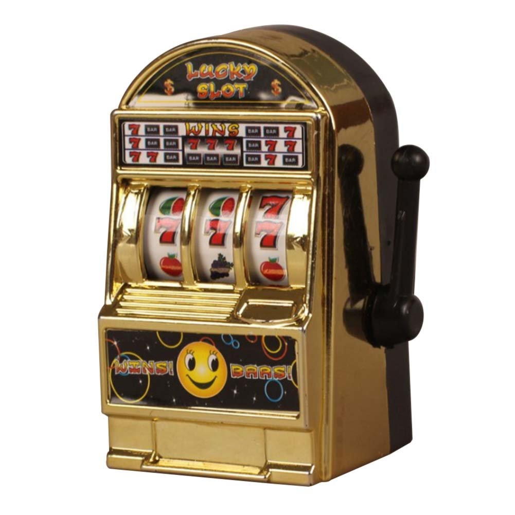 Eur 4815 NO DEPOSIT at Malina Casino