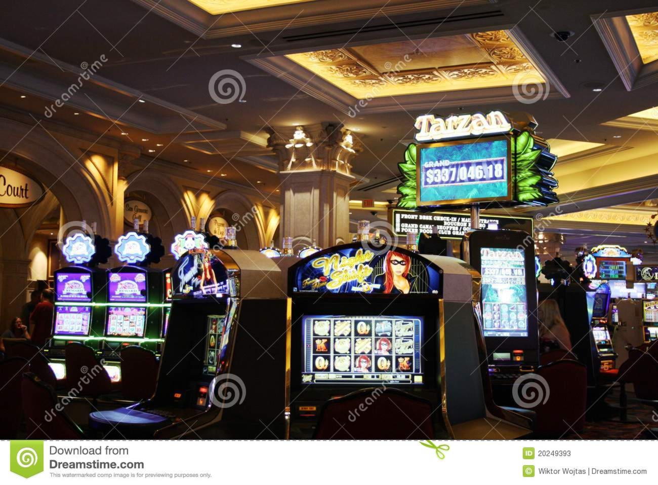 485% First Deposit Bonus at Vegas Hero Casino
