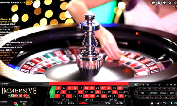 $3895 No deposit casino bonus at Big Cash Casino