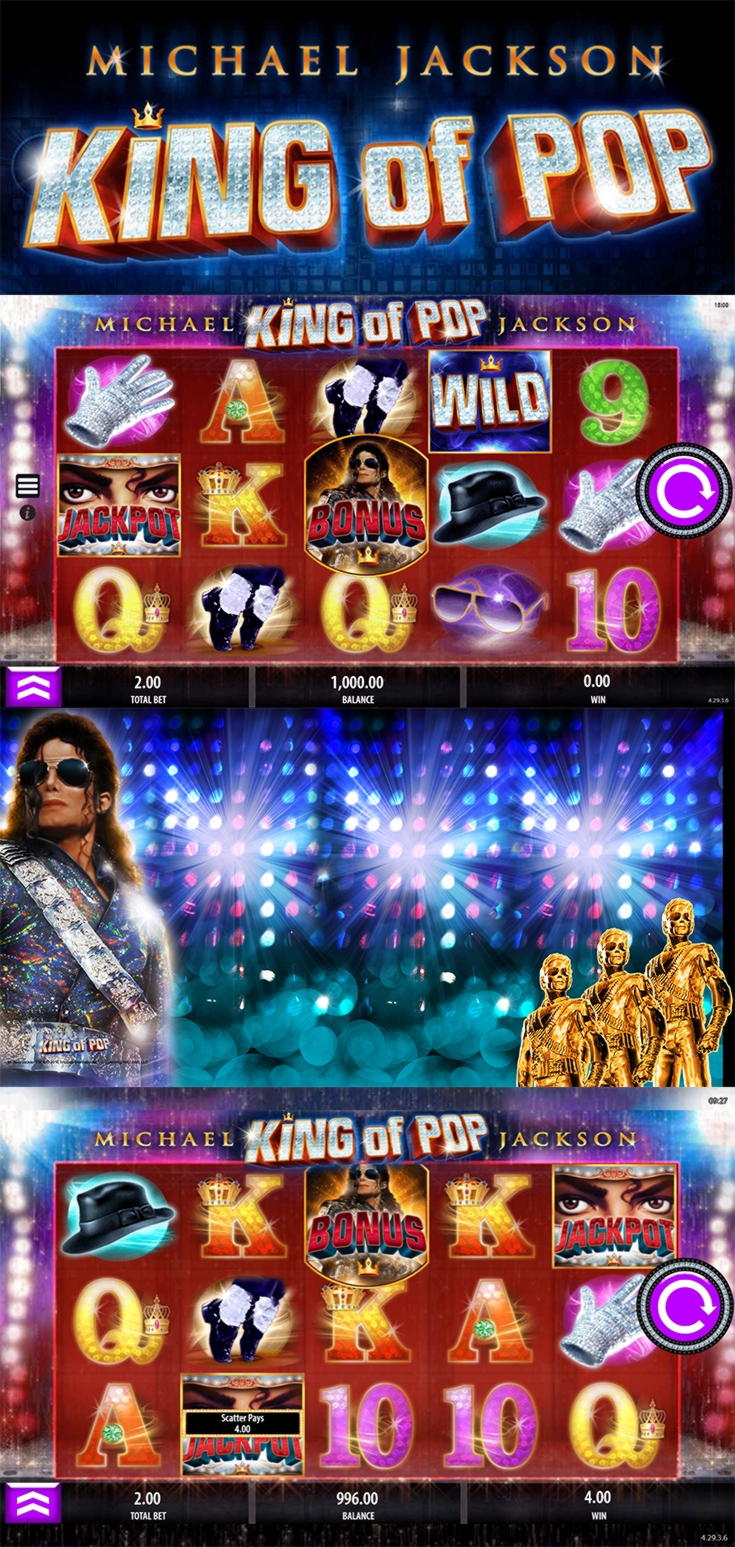 475% Deposit match bonus at Video Slots Casino