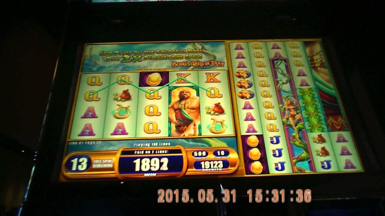 295 free spins no deposit casino at Energy Casino