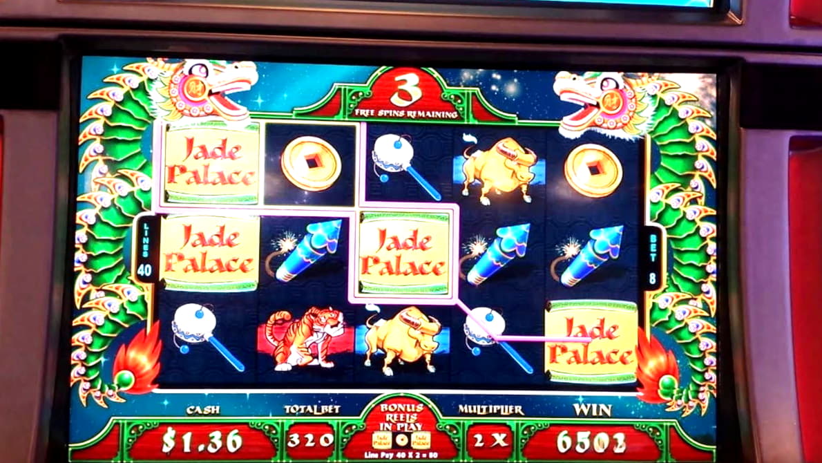 230 Free casino spins at William Hill Casino