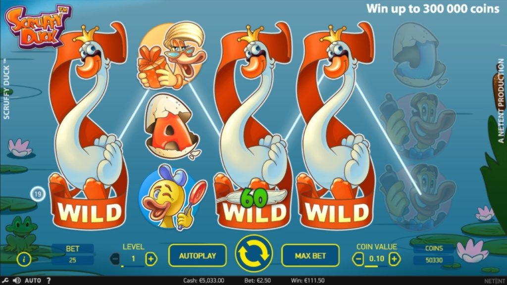 ﻿$440 Free chip at Malina Casino
