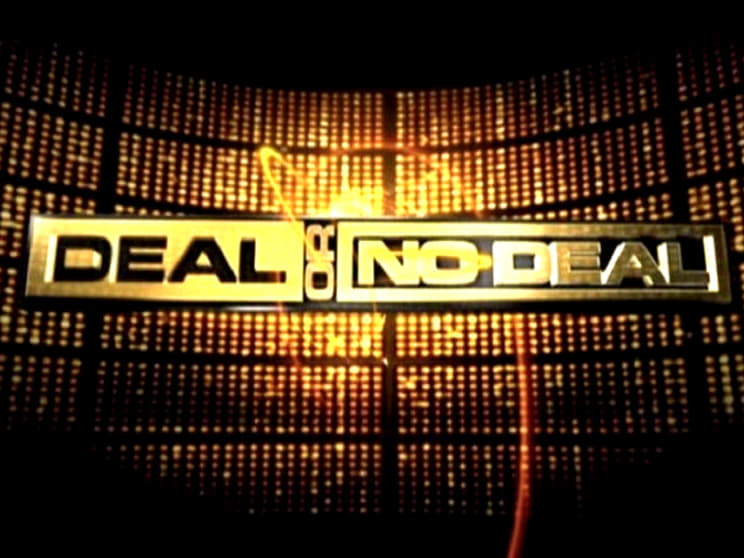 $175 free chip at Video Slots Casino