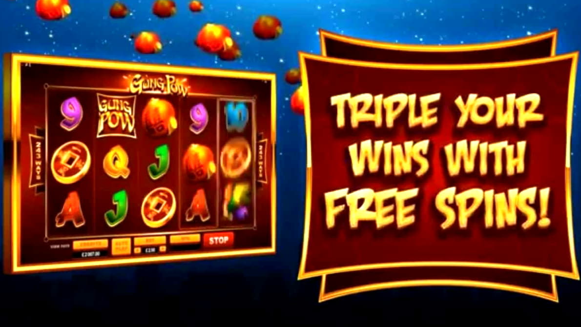 520% Match bonus at Betway Casino