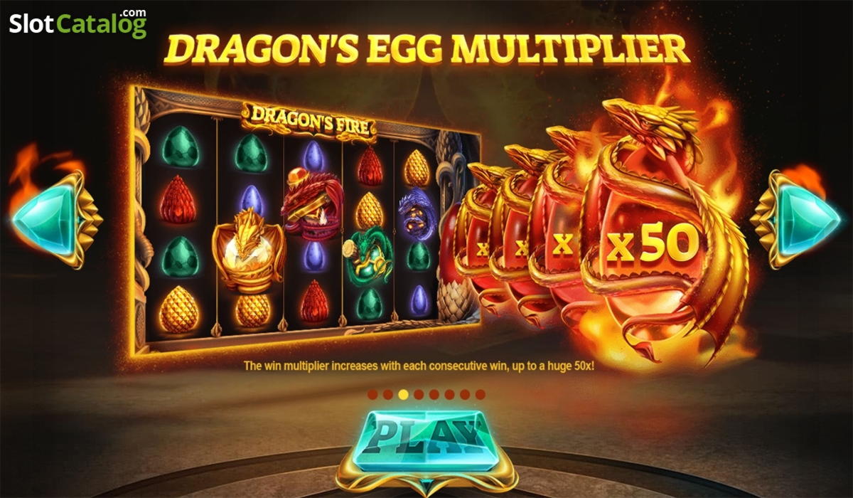 EURO 1850 NO DEPOSIT BONUS at William Hill Casino