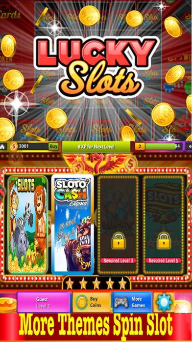 $235 Online Casino Tournament at Royal Panda Casino