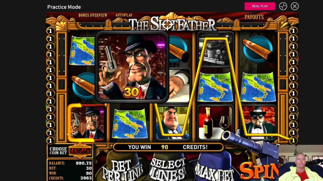﻿$870 no deposit bonus at Royal Panda Casino