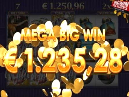 $385 Free Casino Chip at Big Cash Casino