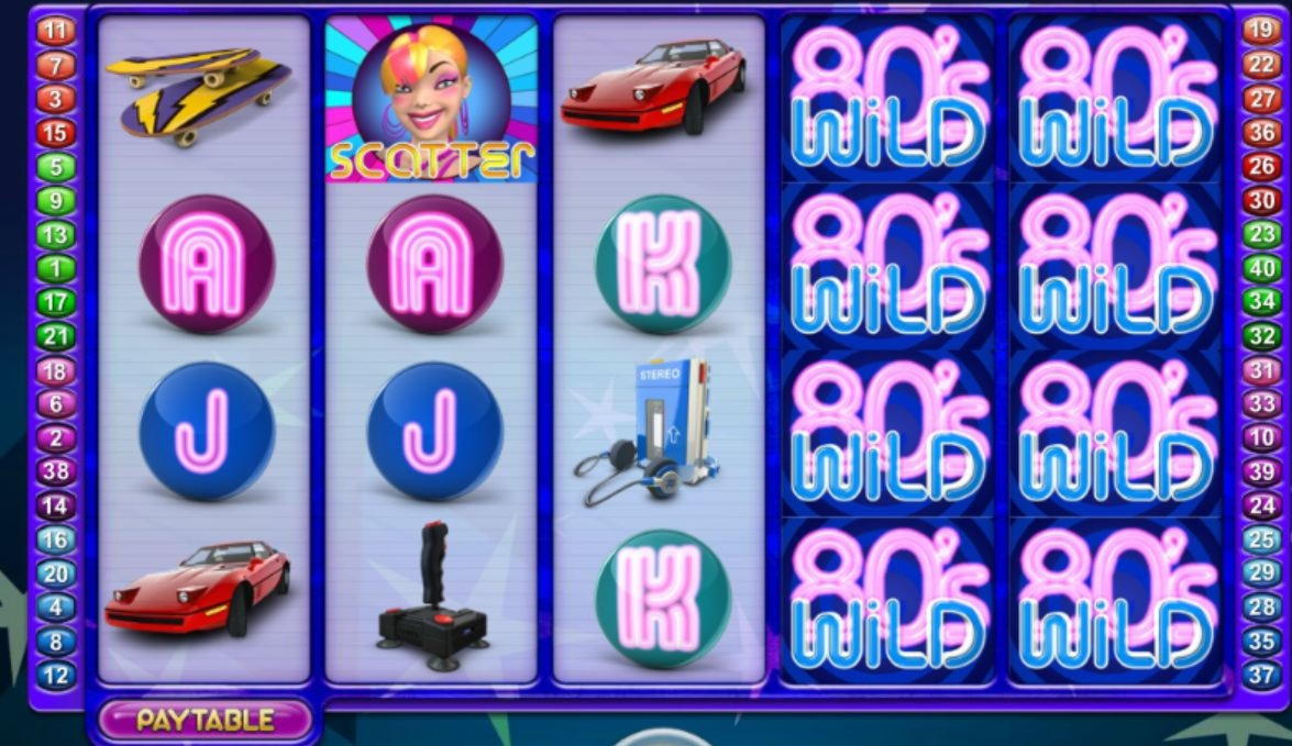 £660 FREE Casino Chip at BGO Casino