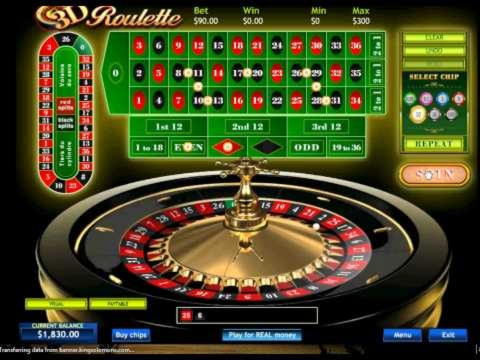 65 Free Spins no deposit at Betway Casino