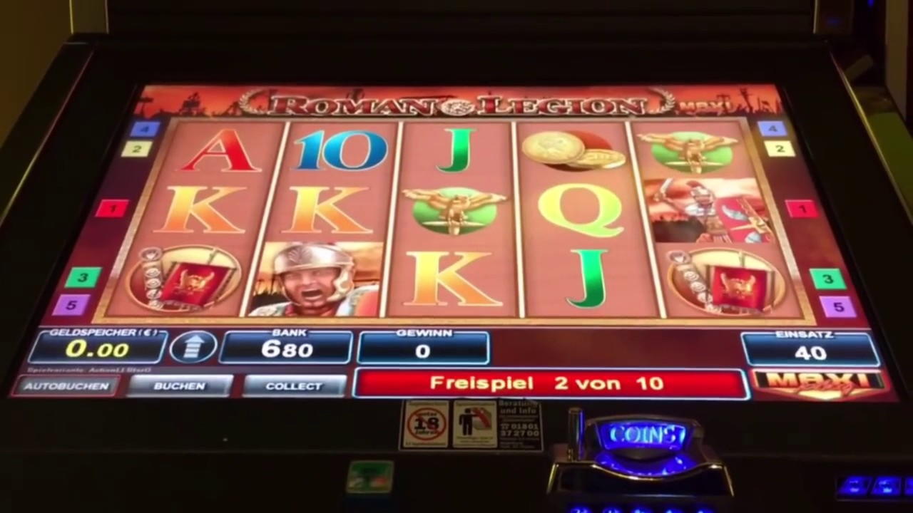 195 Free spins casino at Energy Casino
