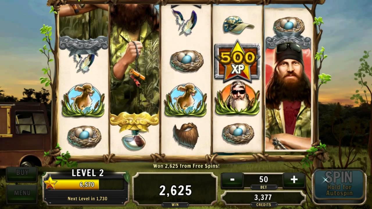 Eur 2495 no deposit bonus at Dunder Casino
